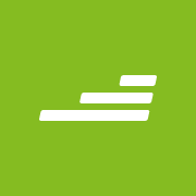 Logo Stadtwerke Flensburg GmbH