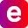 Logo enercity AG