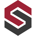 Logo Stanford Federal Credit Union