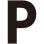 Logo PLUS Corp.