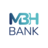 Logo MTB Magyar Takarékszövetkezeti Bank Zrt.