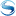Logo Safran Aero Boosters NV