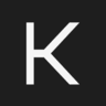 Logo A.T. Kearney, Inc.