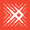 Logo Thinking Machines Corp