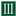 Logo Third Security LLC