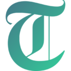 Logo Times Publishing Co., Inc.