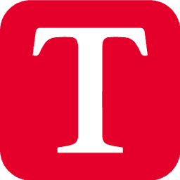 Logo Phoenix Land (Singapore) Pte Ltd.