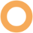 Logo Toto SpA Costruzioni Generali