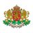 Logo Government of Bulgaria