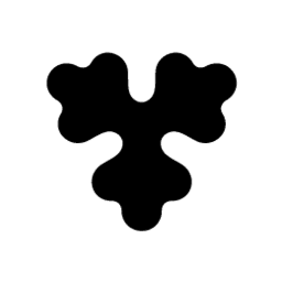 Logo Carlsberg Brewery Hong Kong Ltd.