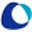 Logo Elantas Europe GmbH