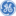 Logo GE Capital Corporation (Funding) Ltd.