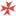 Logo Government of Malta