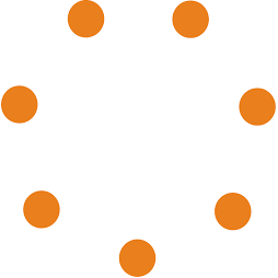 Logo Heptagon Ltd.