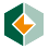 Logo Baker Gilmore & Associates, Inc.