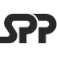 Logo Slovensky plynarensky Priemysel AS