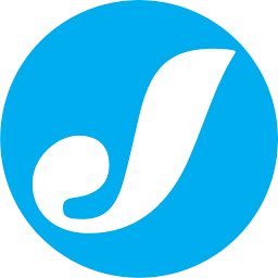 Logo Jacuzzi, Inc.