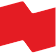 Logo National Bank Financial, Inc. (Broker)