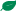 Logo Jamieson Laboratories Ltd.