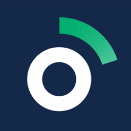 Logo Janssen de Jong Groep BV