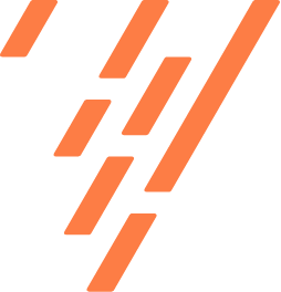 Logo Jernia AS