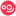Logo 8487782 Canada, Inc.