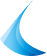 Logo Safic-Alcan SAS