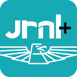 Logo Journal Publishing Co., Inc.
