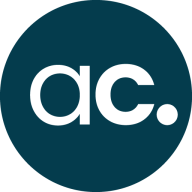 Logo AccentCare, Inc.