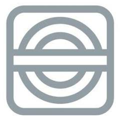 Logo KAEFER SE & Co. KG