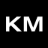 Logo Karen Millen Holdings Ltd.