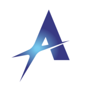 Logo Advanex Europe Ltd.