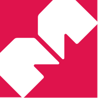 Logo Poslovni sistem Mercator doo