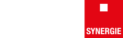 Logo Acorn Recruitment Ltd.