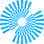 Logo The ACT Group, Inc.
