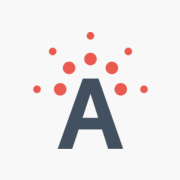 Logo Adhesion Wealth Advisor Solutions, Inc.
