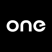 Logo One Communications Ltd. (Bermuda)