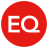 Logo D. F. King & Co., Inc.