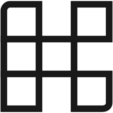 Logo Kirkbi A/S