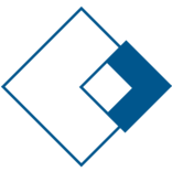 Logo Kistefos AS