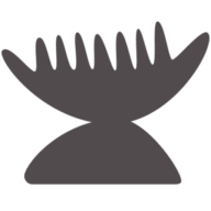 Logo Kjær Group A/S