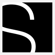 Logo Klaus Steilmann GmbH & Co. KG
