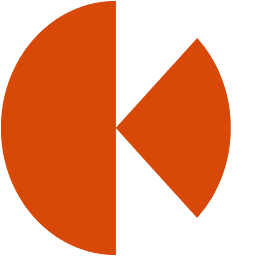 Logo Koncentra Verkstads AB