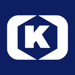 Logo Kongskilde Industries A/S