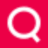 Logo KQED, Inc.