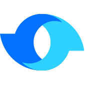 Logo Kuwait Foreign Petroleum Exploration Co. KSCC