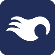 Logo La Sirena Alimentación Congelada SL