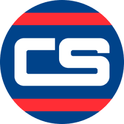Logo Contship Italia SpA