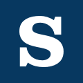 Logo Editrice La Stampa SpA