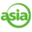 Logo Halla Cement Corp.